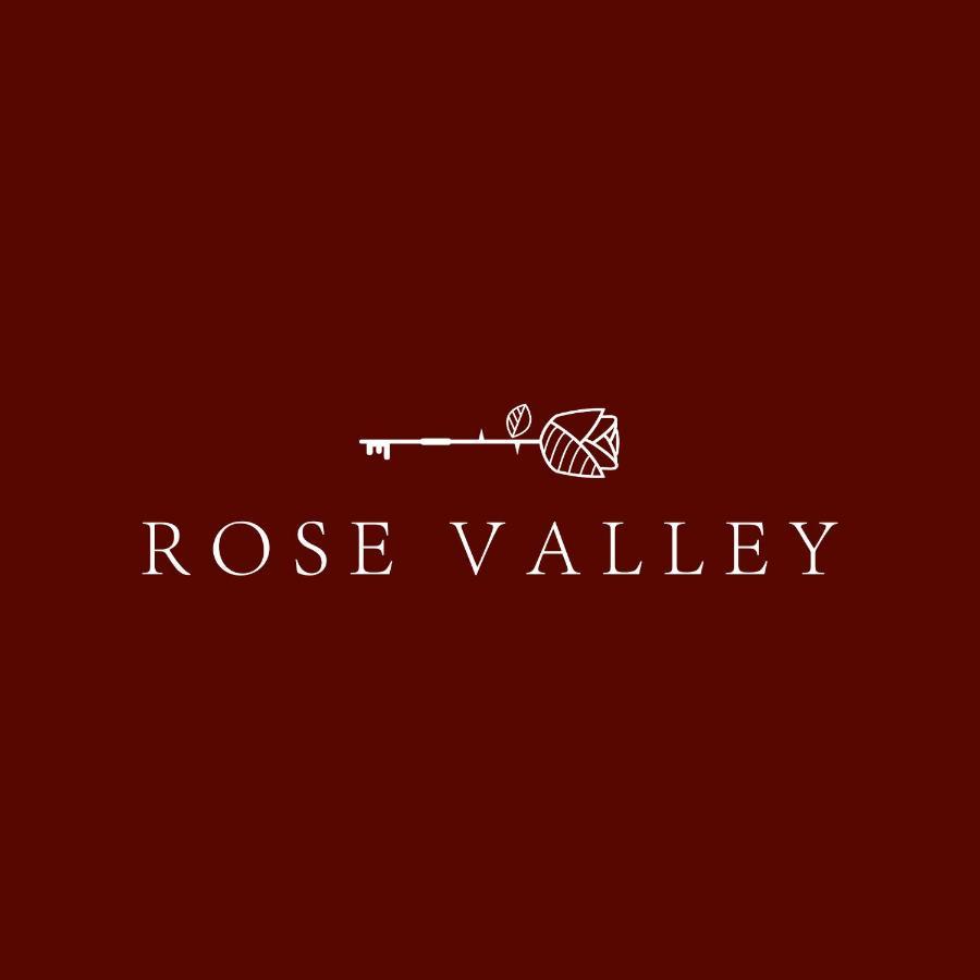 Rose Valley Apartment Поляница-Здруй Экстерьер фото